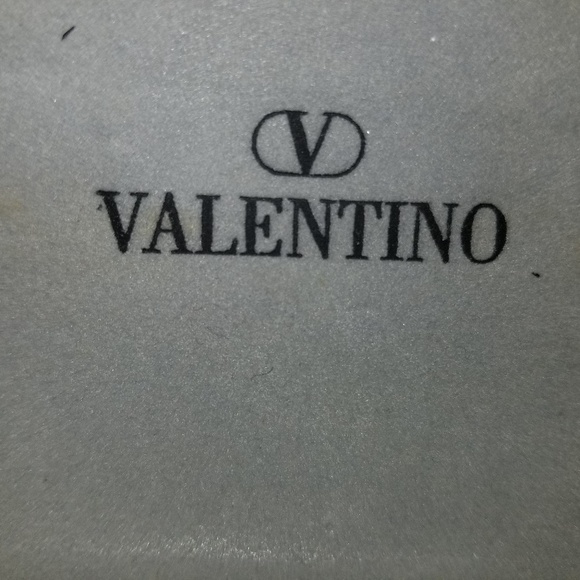 Valentino Sunglasses main image 4